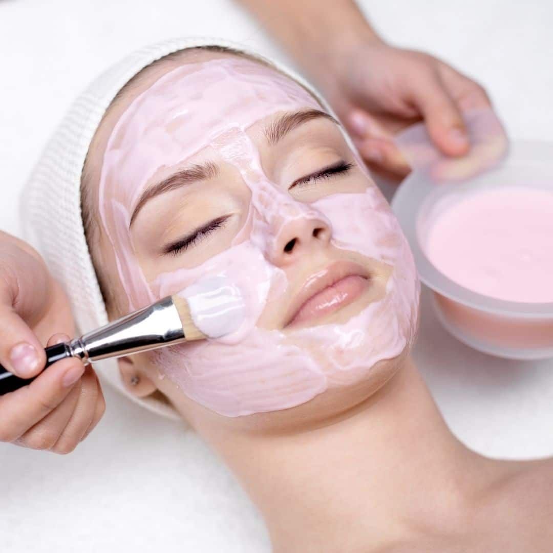 Full Body Massage at Zenova